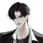 박건우