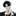 박건우