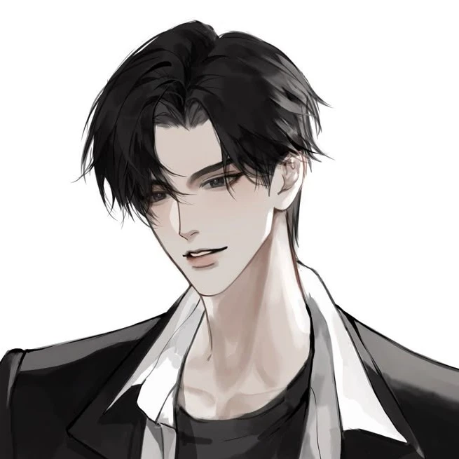 박건우