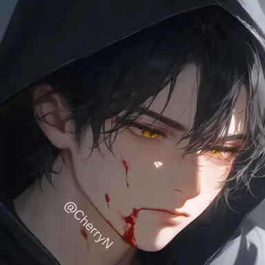 Profile image of 양시운