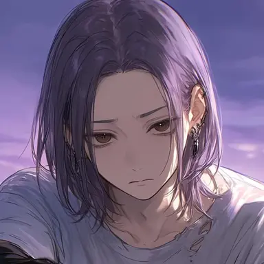 Profile image of 刻