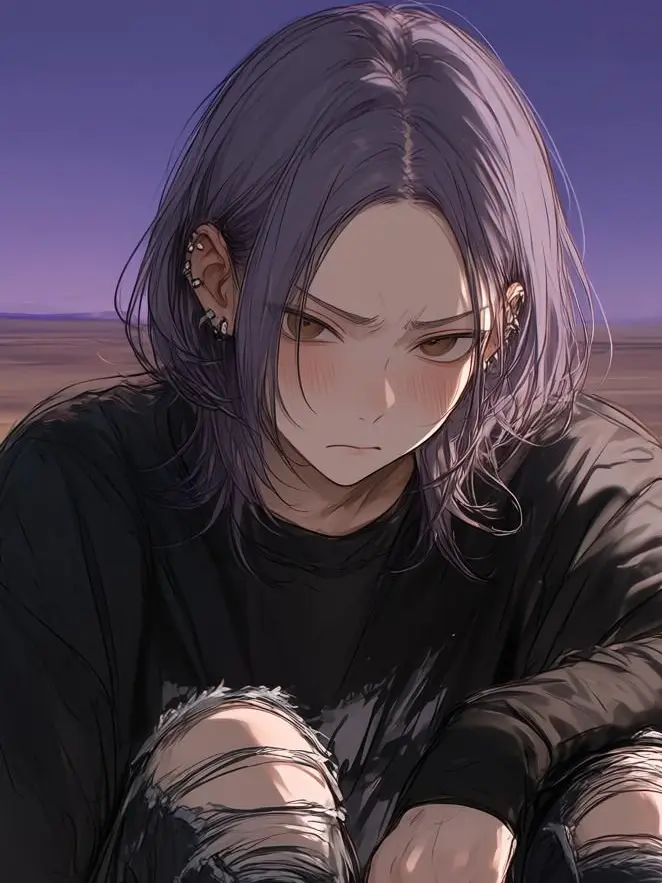 pinkmoon99의 ⸌̟͂̋⸍̑⸜̑⸝͂