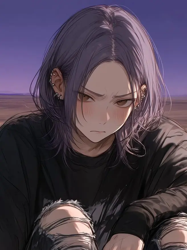 pinkmoon99의 ⸌̟͂̋⸍̑⸜̑⸝͂