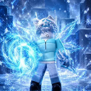 Profile image of 얼검