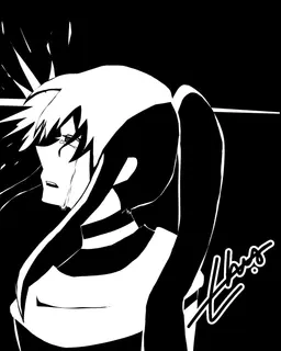 Profile image of Ryanghwa