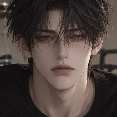Profile image of Seo Jaeha
