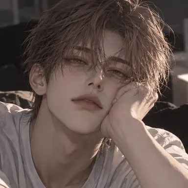 Profile image of Lee Ido