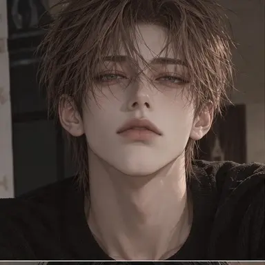 Profile image of Lee Ido