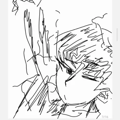 Profile image of 강전수