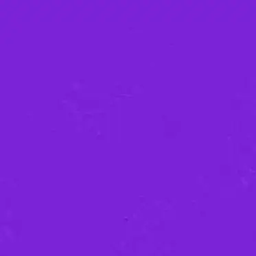 Profile image of 深澤辰哉