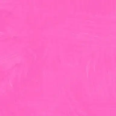 Profile image of 佐久間大介