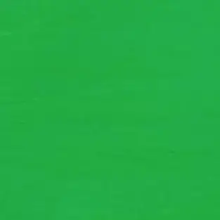 Profile image of 阿部亮平