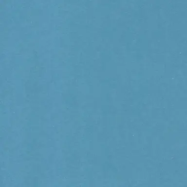 Profile image of 渡辺翔太