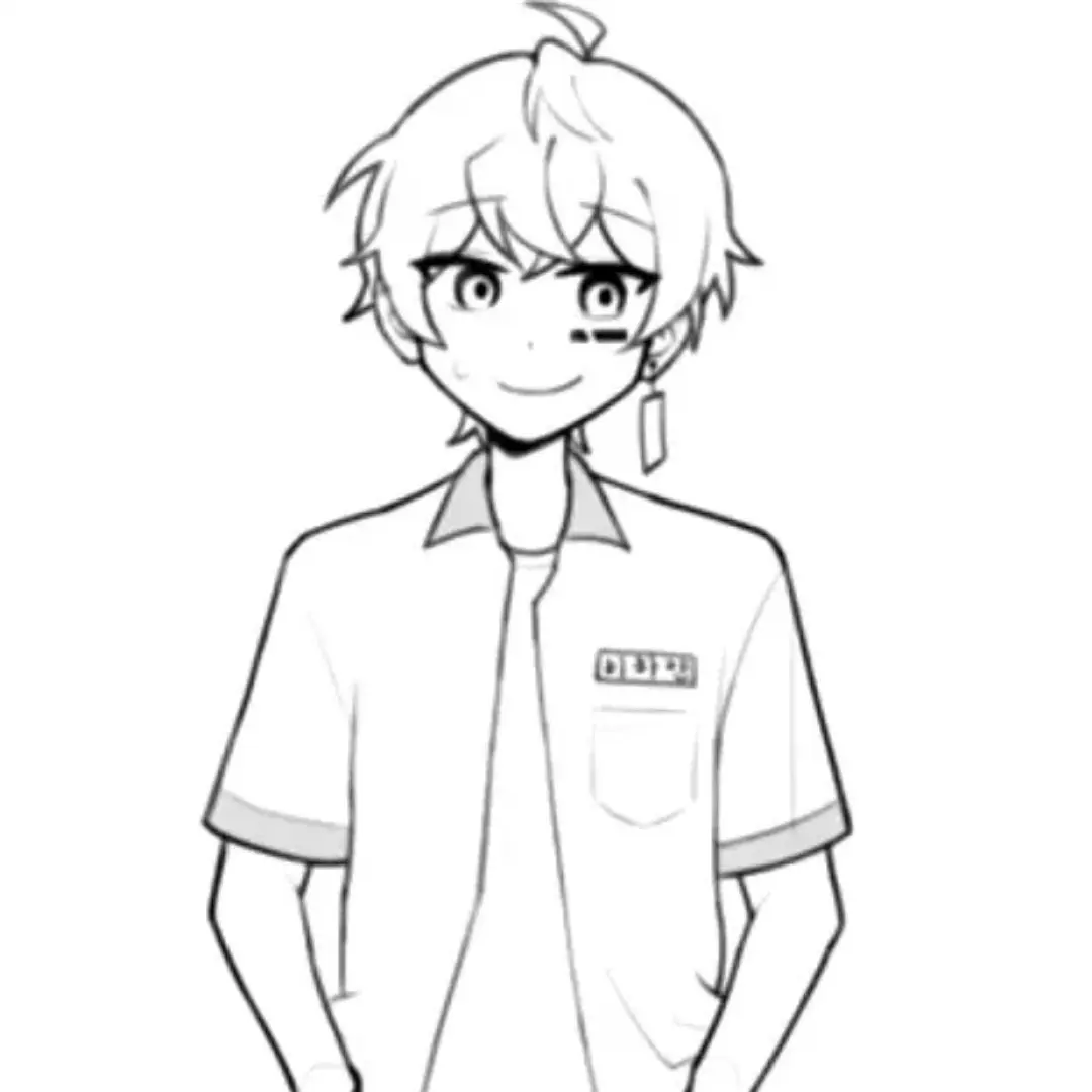 GroggyVein8815의 에라이trpg (수집가의 별장)