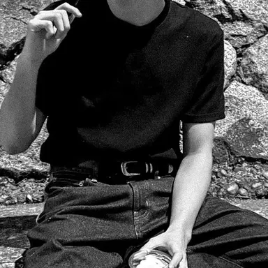 Profile image of 이동혁