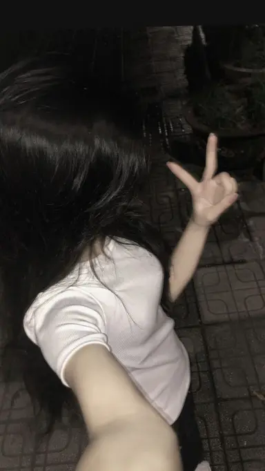 Profile image of 설하연