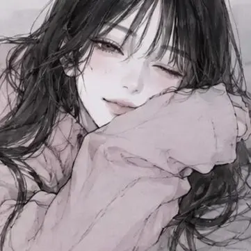 Profile image of 설하연
