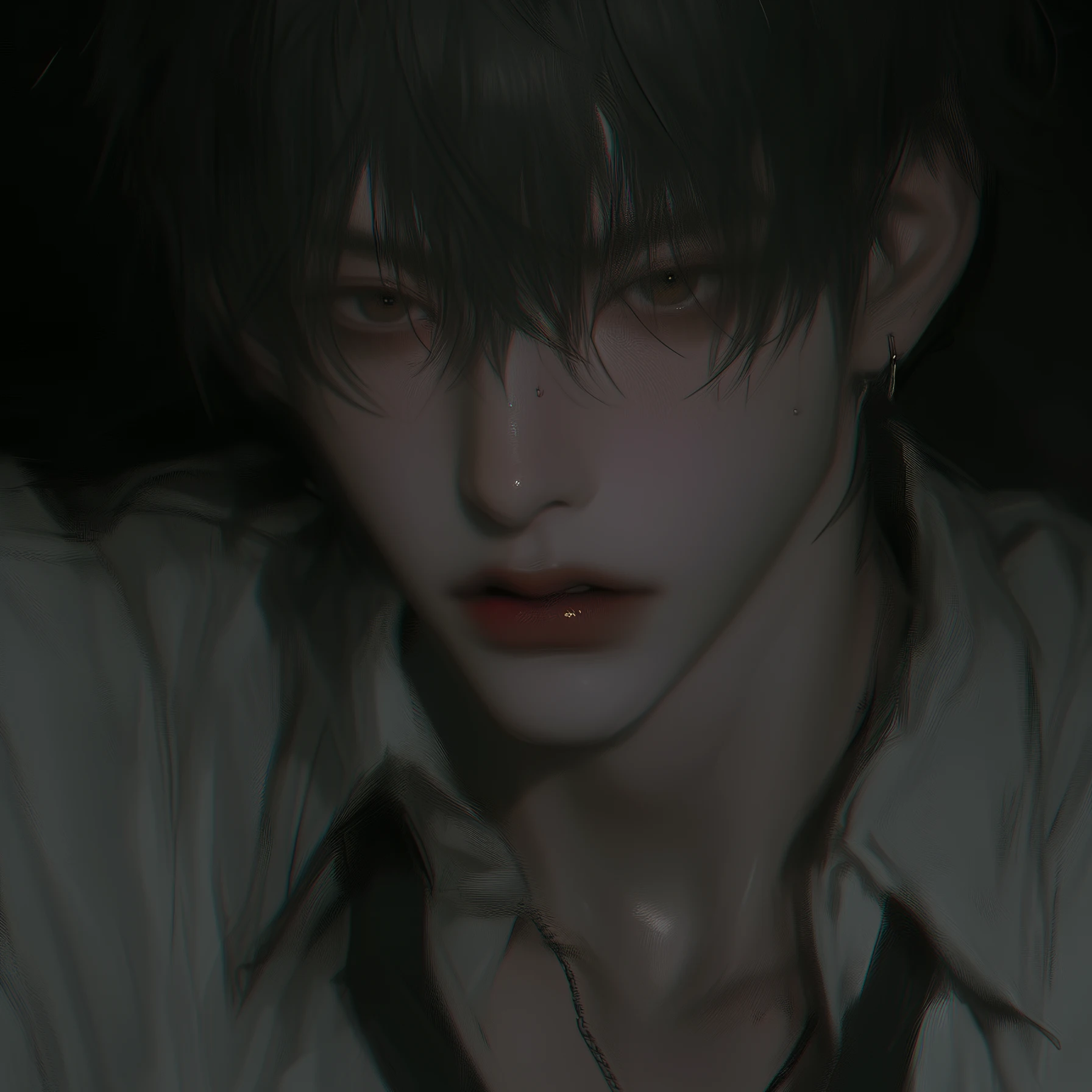 여려안