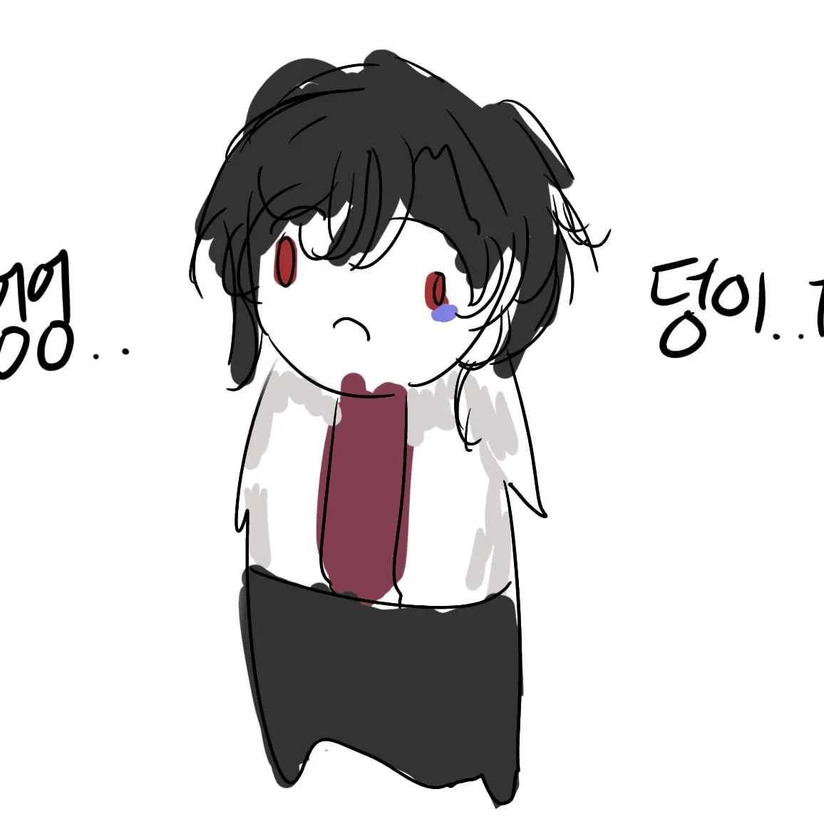 Myo_myung_oc의 최류월
