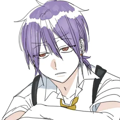 Profile image of 蘆屋道満