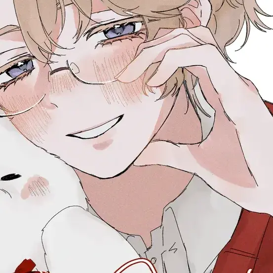 Addmaple0701의 シスコンなおとーとくん