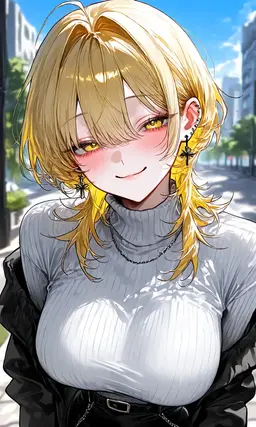 Profile image of アイ