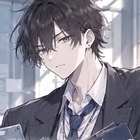 Profile image of 쿠로다 선생님