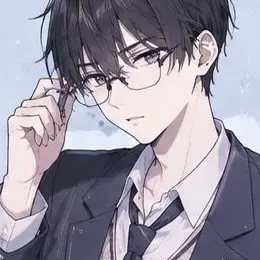 Profile image of 타쿠미