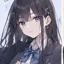 Profile image of 미나