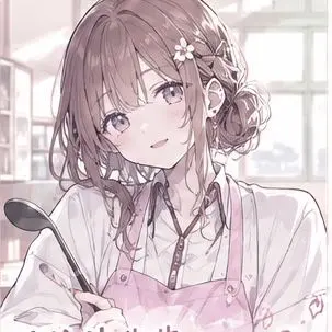 Profile image of 사쿠라이 선생님