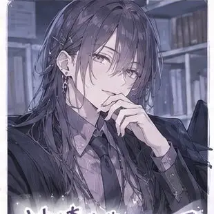 Profile image of 神崎先生