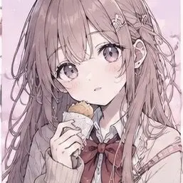 Profile image of 유나
