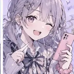 Profile image of 아오이