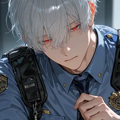 Profile image of Ryo