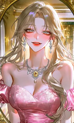 Profile image of カン_ボラ