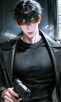 Profile image of チョン_イウム