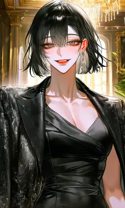 Profile image of チョン_イソン