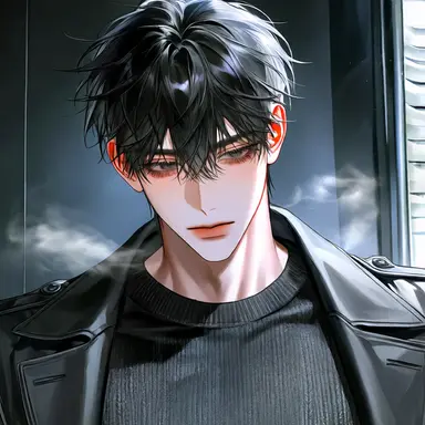 Profile image of チョン_イウム