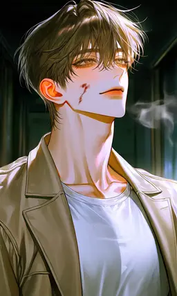 Profile image of ユ_ソンホ