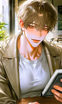 Profile image of ユ_ソンホ