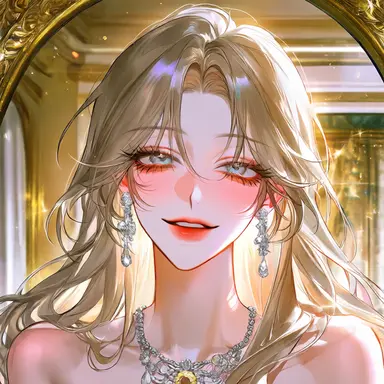 Profile image of カン_ボラ