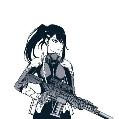 Profile image of 아시로 미나