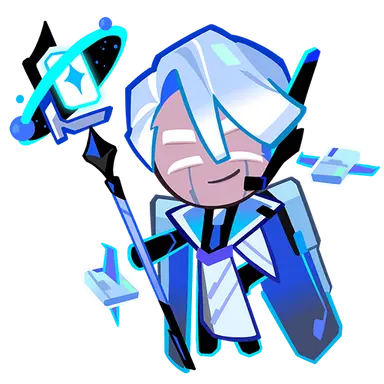 Profile image of キシリトールノヴァ