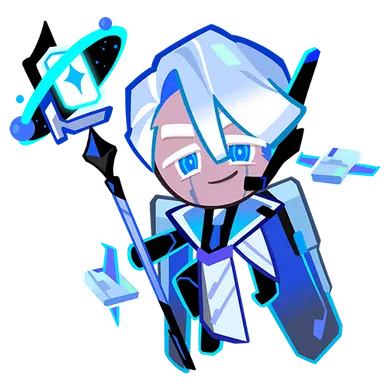 Profile image of キシリトールノヴァ