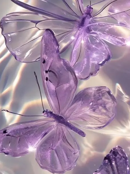 dice3_rena.0126의 不器用なお姫様＿? ¿