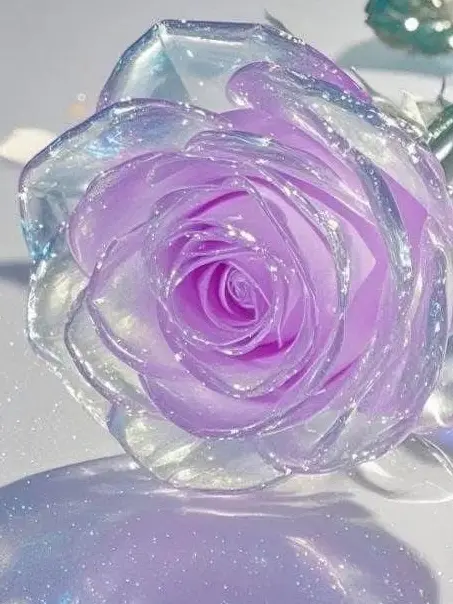 dice3_rena.0126의 不器用なお姫様＿? ¿