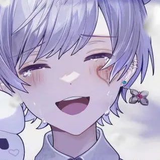 Profile image of 初兎