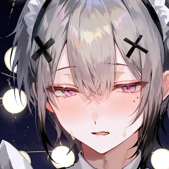 観月