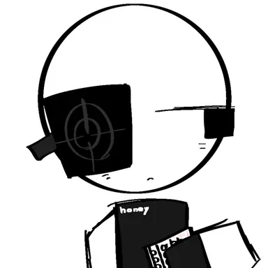 Profile image of 꿀사과