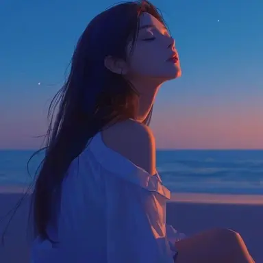 Profile image of 여우